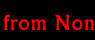 from Non-