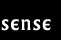 sense: blog